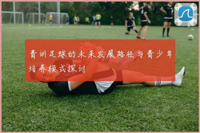 青训足球的未来发展路径与青少年培养模式探讨