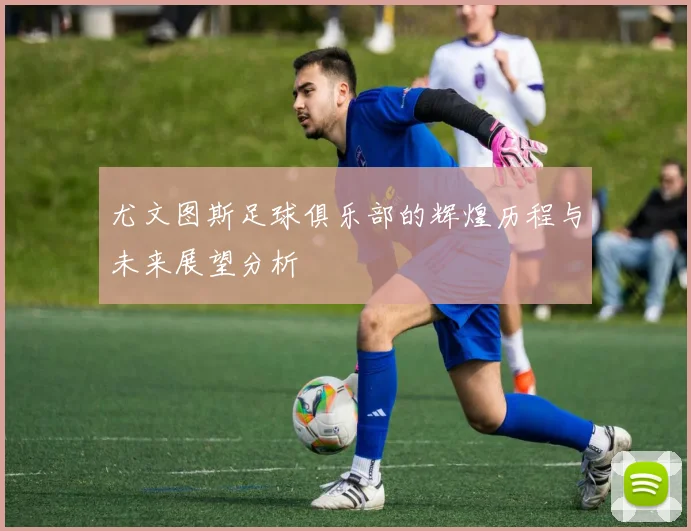 尤文图斯足球俱乐部的辉煌历程与未来展望分析